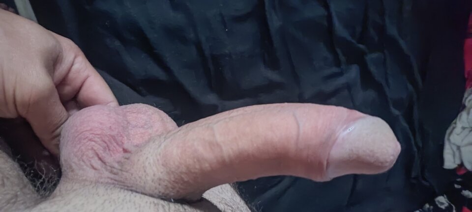 IMG_20230811_060818.jpg - Jajeczko90