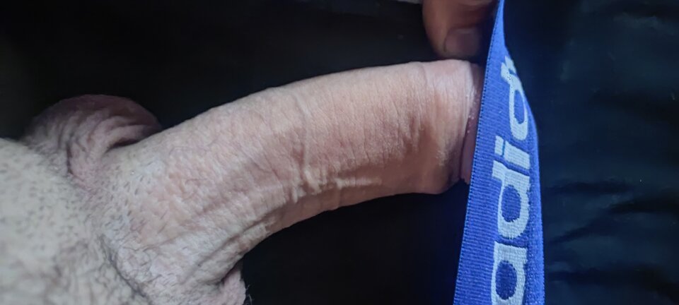 IMG_20230811_060956.jpg - Jajeczko90