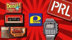 maxresdefault (3).jpg