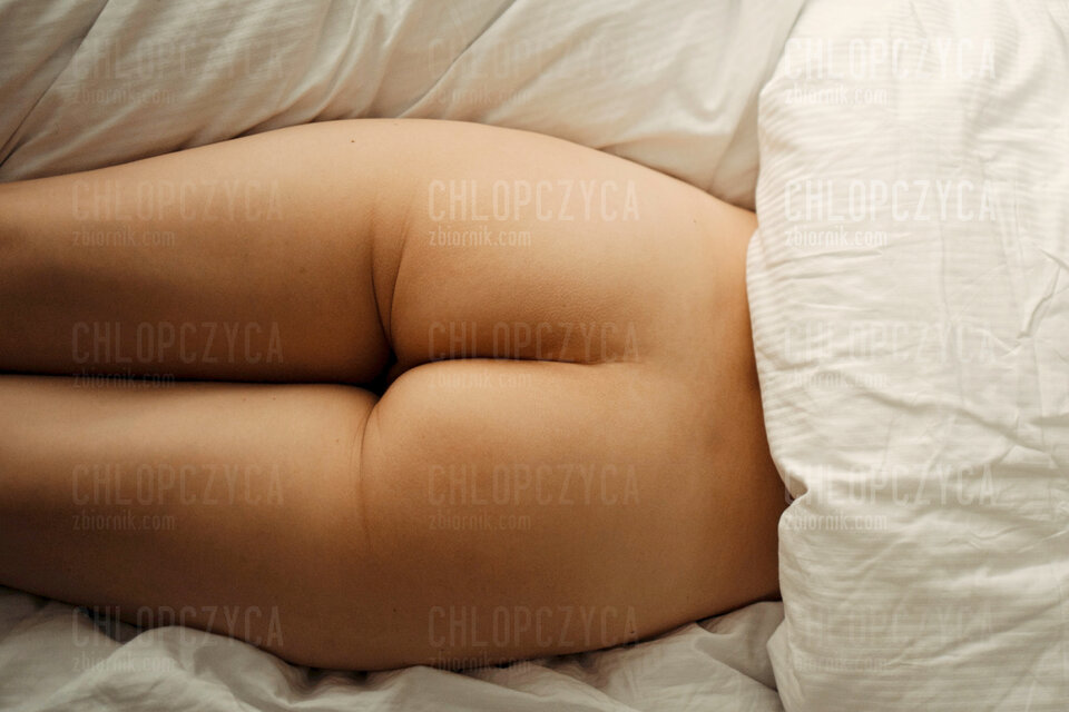 DST20230811001.jpg - chlopczyca