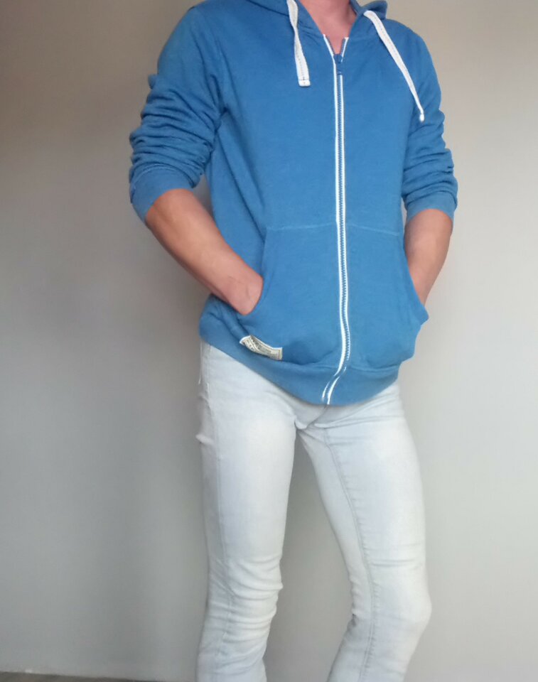 _20230811_073849.JPG - MoniaTransCD