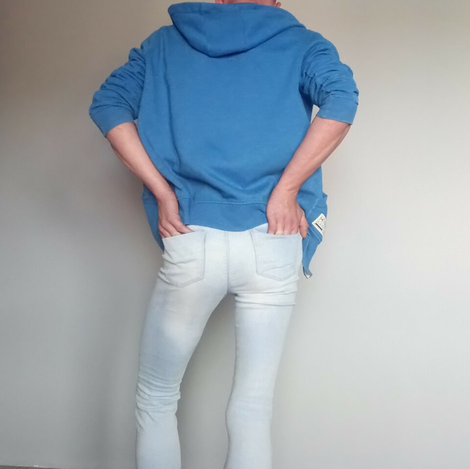 _20230811_073815.JPG - MoniaTransCD