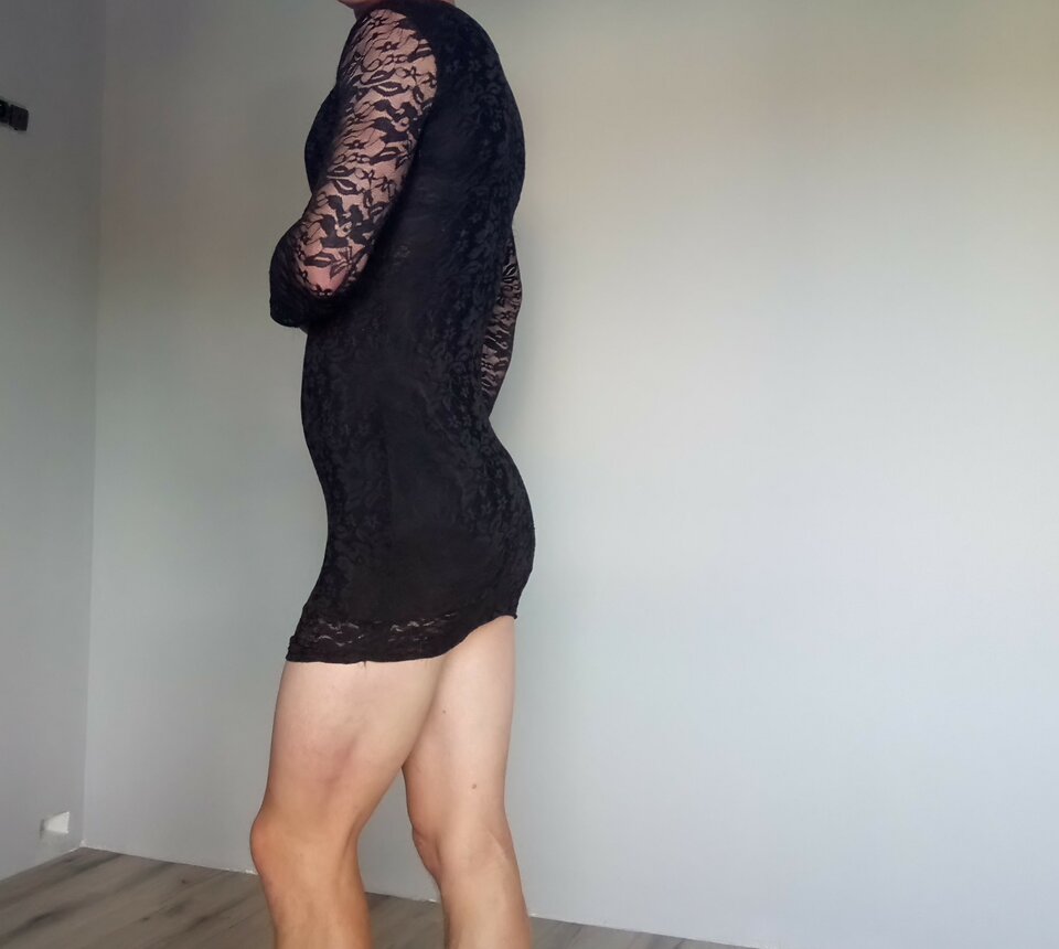 _20230811_073949.JPG - MoniaTransCD