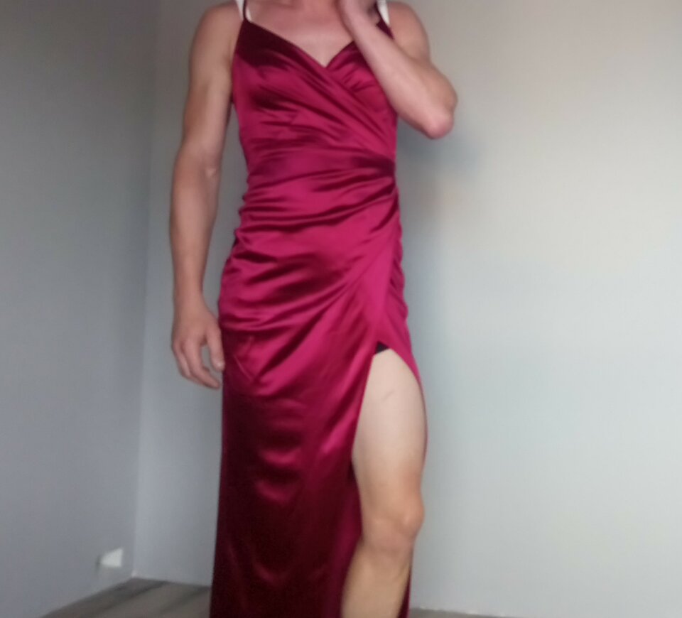 _20230811_074100.JPG - MoniaTransCD