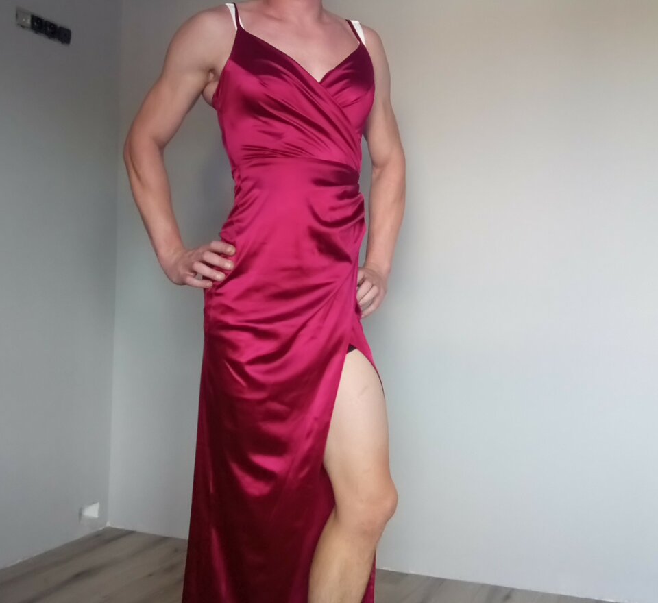 _20230811_074032.JPG - MoniaTransCD