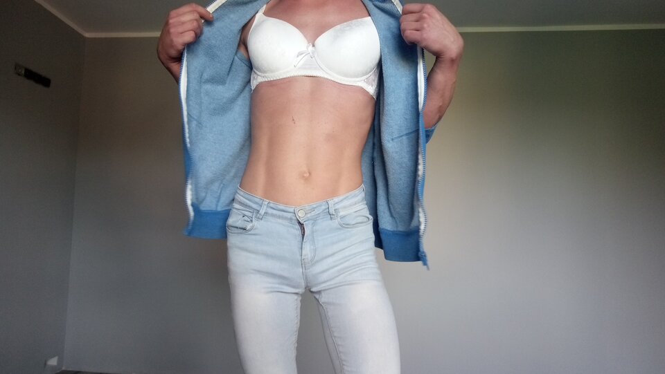 DSC_1132.JPG - MoniaTransCD