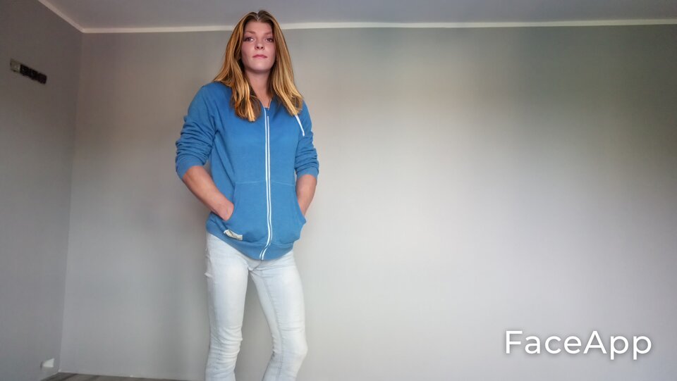 FaceApp_1691732636973.jpg - MoniaTransCD