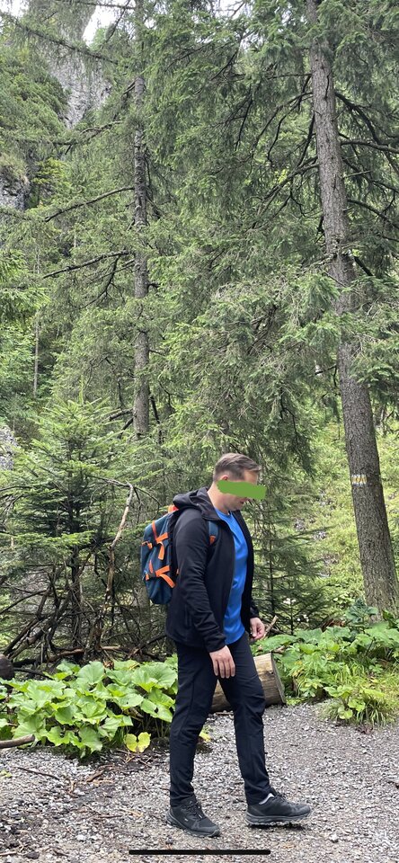 IMG_2710.jpeg - elTorro82