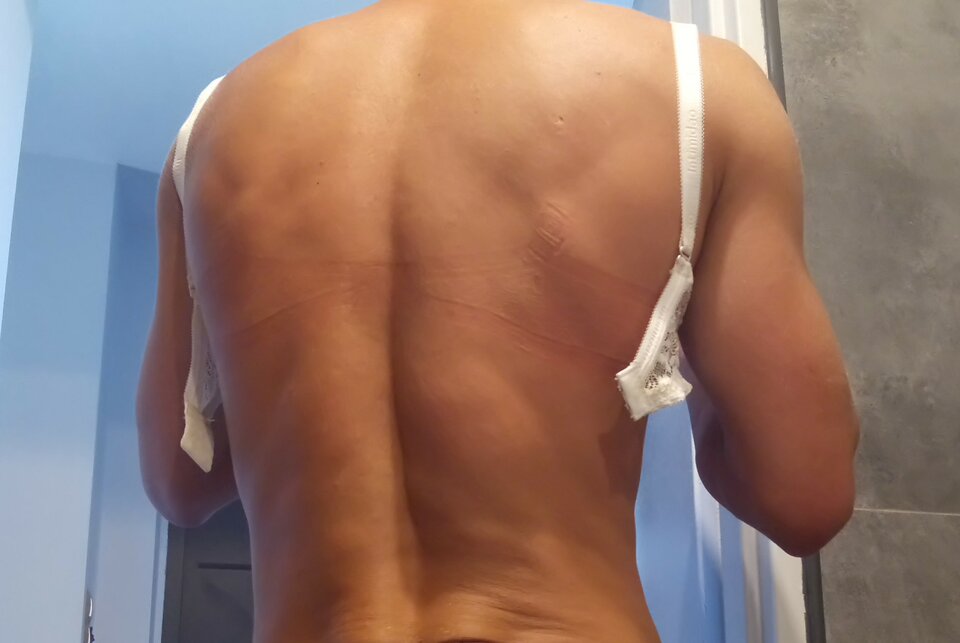 _20230811_081914.JPG - MoniaTransCD