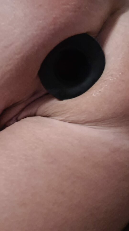 IMG-20230811-WA0003.jpg - Fantazja124