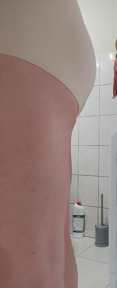 IMG_20230811_082546.jpg - Piespaniszuka