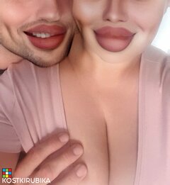 2/Gdy coś weszło za mocno 😂