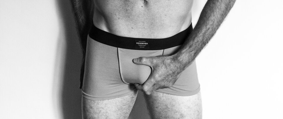 IMG_0886.jpg - Pawel_lbnn