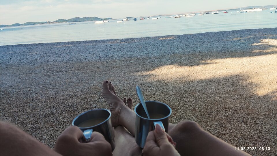 IMG_20230811_081329.jpg - TYLKOMY4