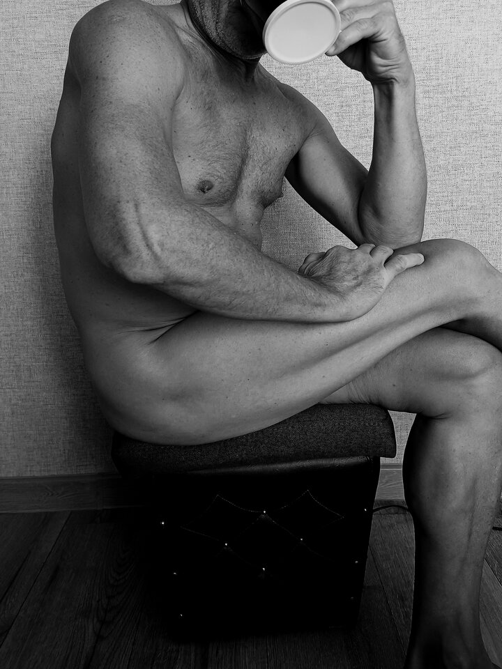 1000003759.jpg - Skorpion750