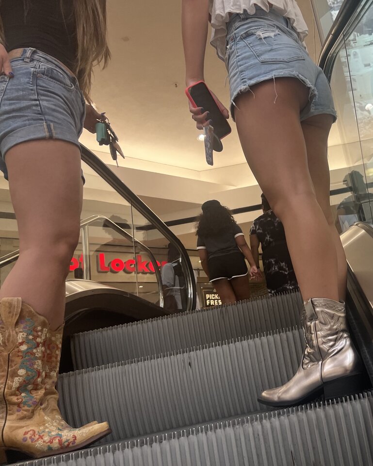 Młodziutkie - Suirp