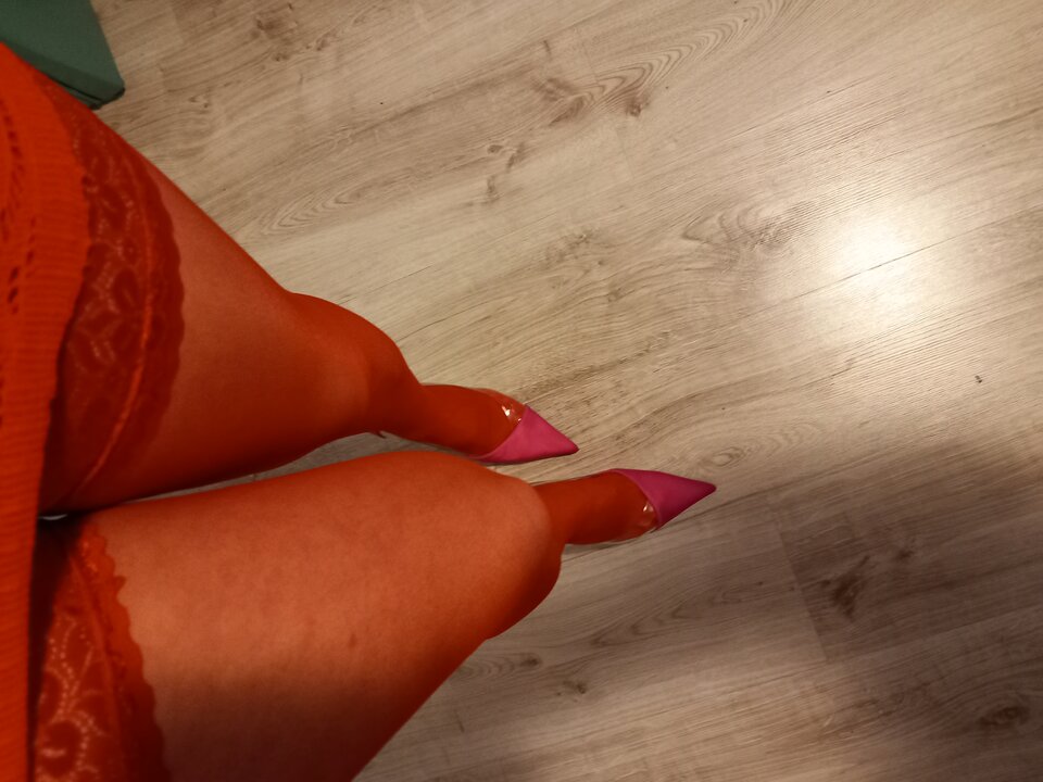 20221208_144136.jpg - RealParaMasazWaw