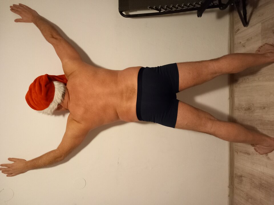 20221207_195501.jpg - RealParaMasazWaw