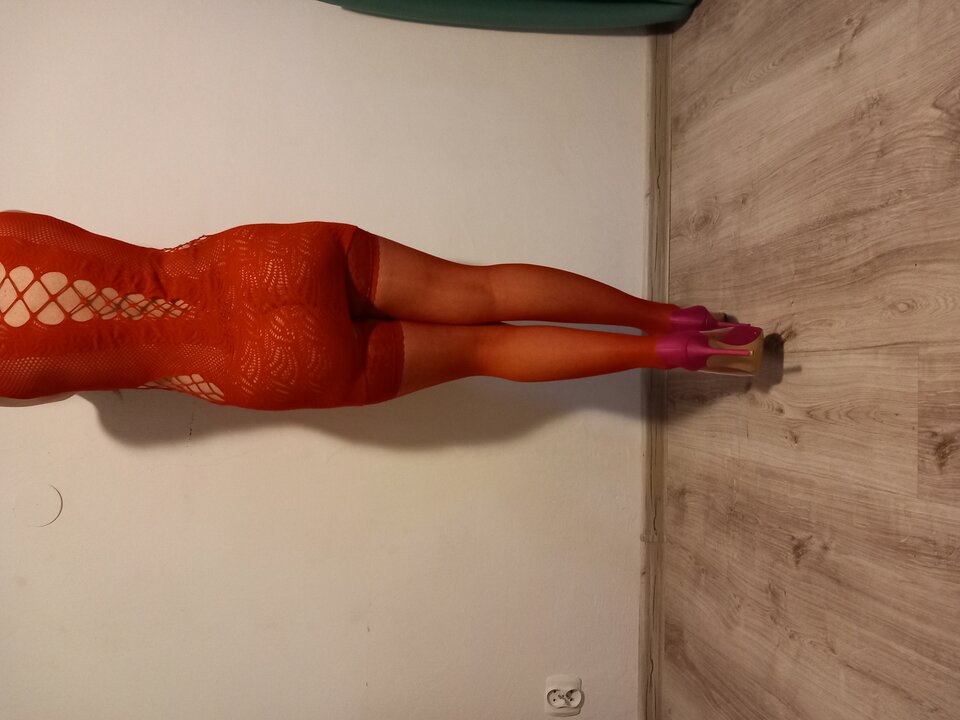 20221208_144109.jpg - RealParaMasazWaw