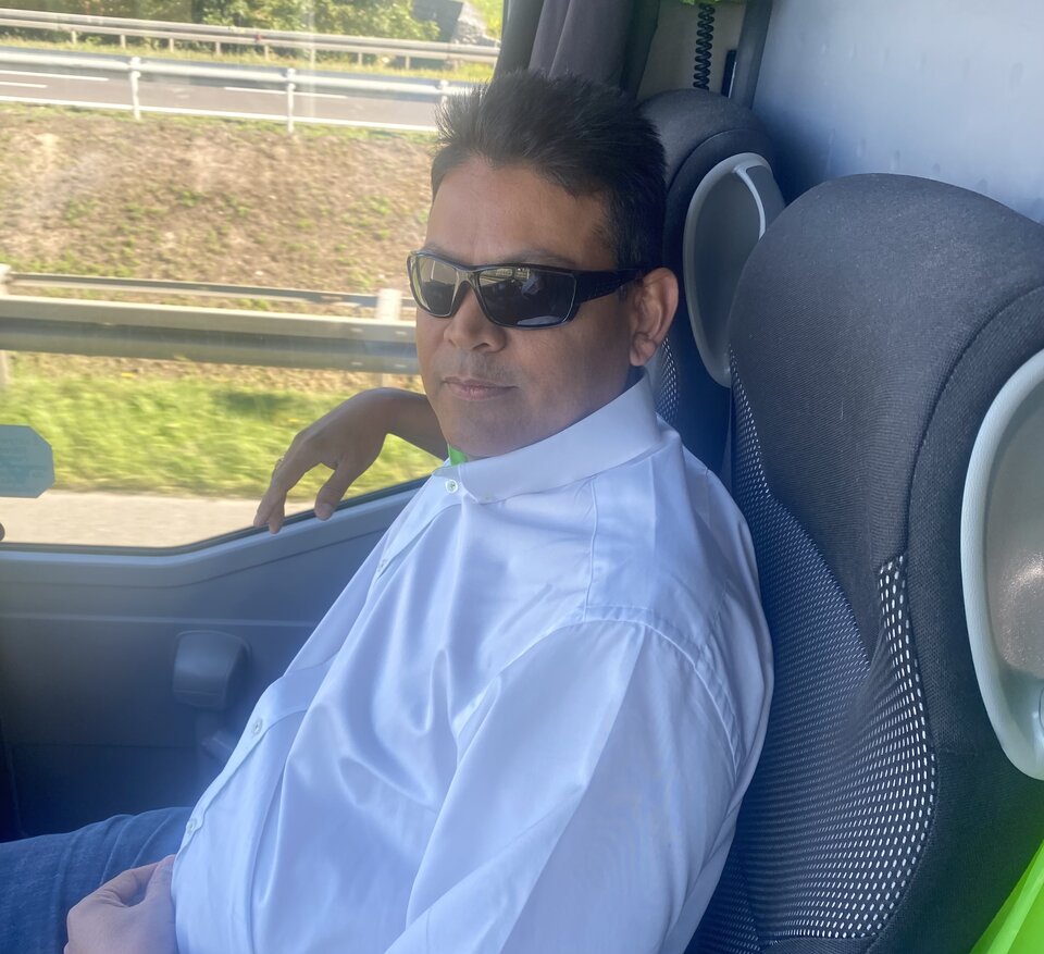 IMG_0642.jpeg - Nary