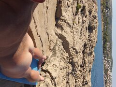 IMG_20230811_092404.jpg