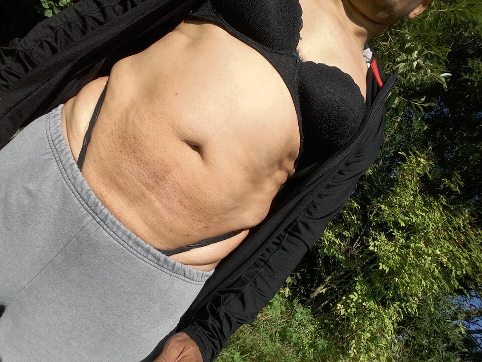 16917393497781722524936.jpg - lickemydick