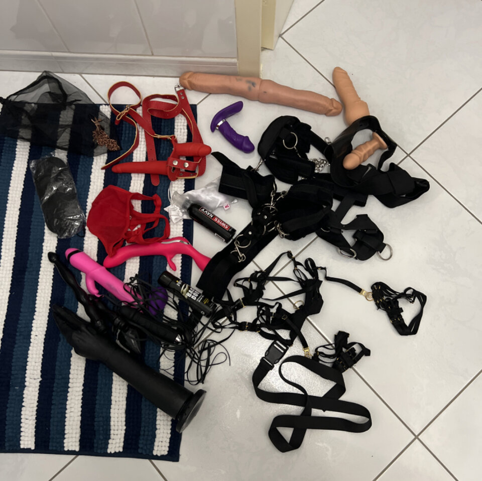 IMG_0199.jpeg - 1miki