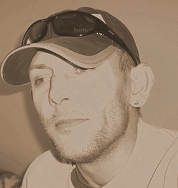 314573_455350221193961_501593384_n.jpg - kryspian72