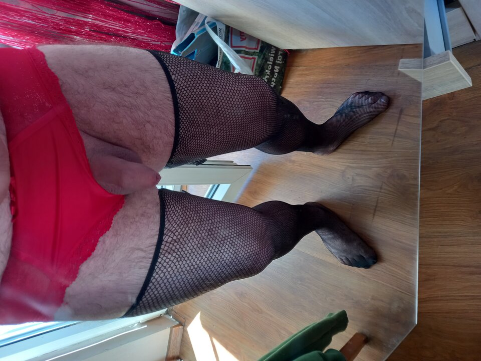 16917416072575331655970254148629.jpg - lukasz_24nd