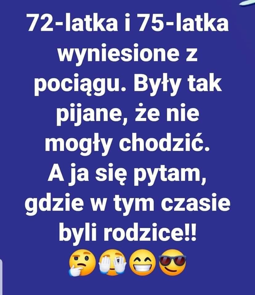 B46B246E-8ADC-48D0-B076-830604DE9B35.jpeg - MagdaCzarek