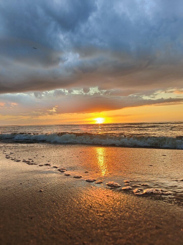 IMG20230810203253.jpg - Kolega_ze_zbiornika