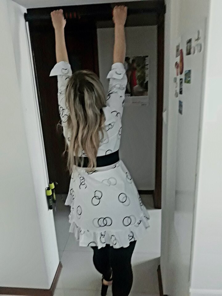 20210530_194507.jpg - FajnaFajnapara69