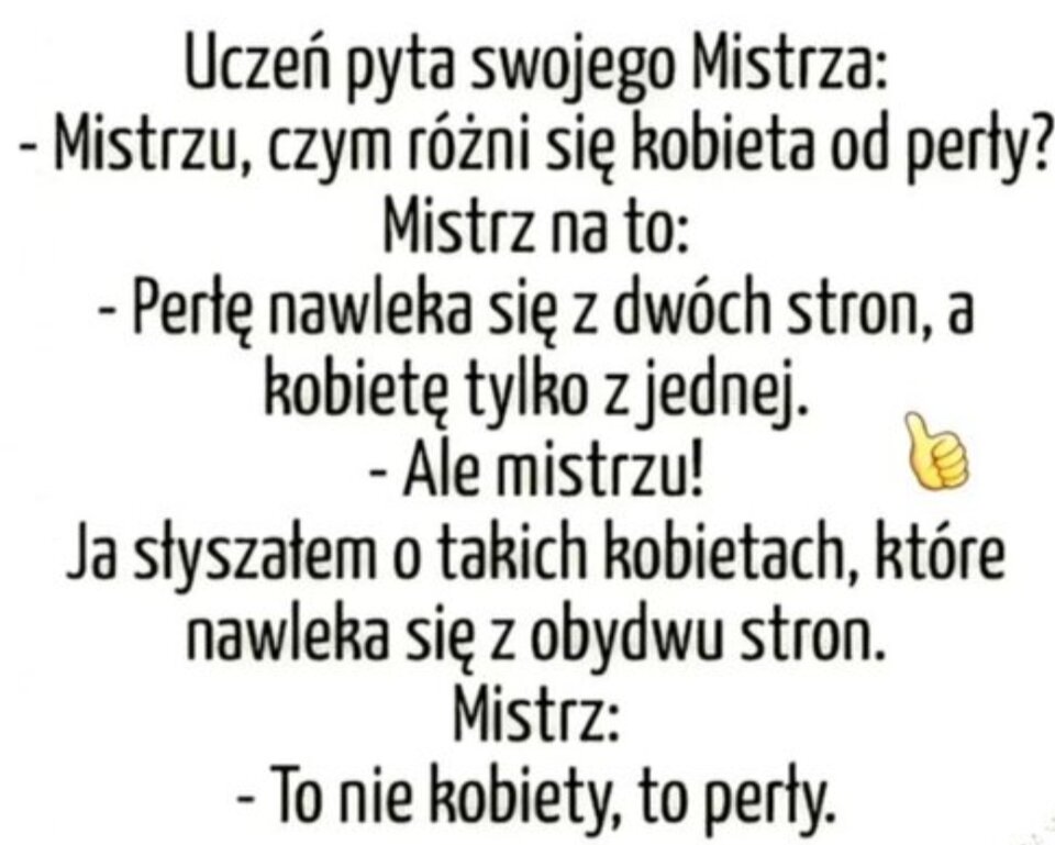 Screenshot_20230811-102033_Samsung Internet.jpg - real_him