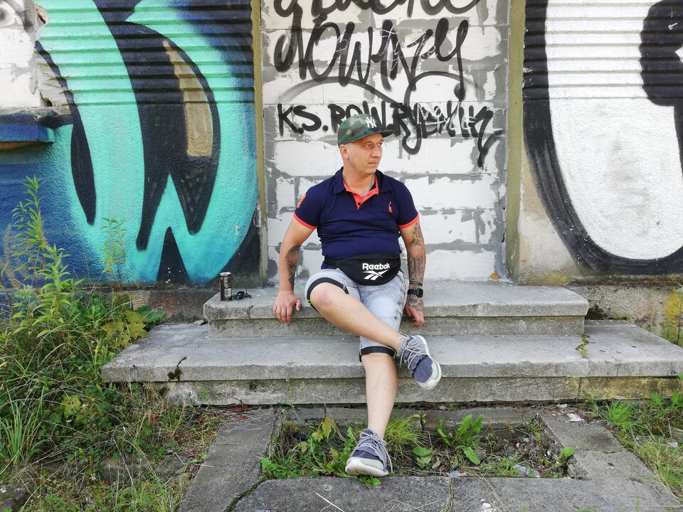 IMG_20230811_102036.jpg - OnRybnik32