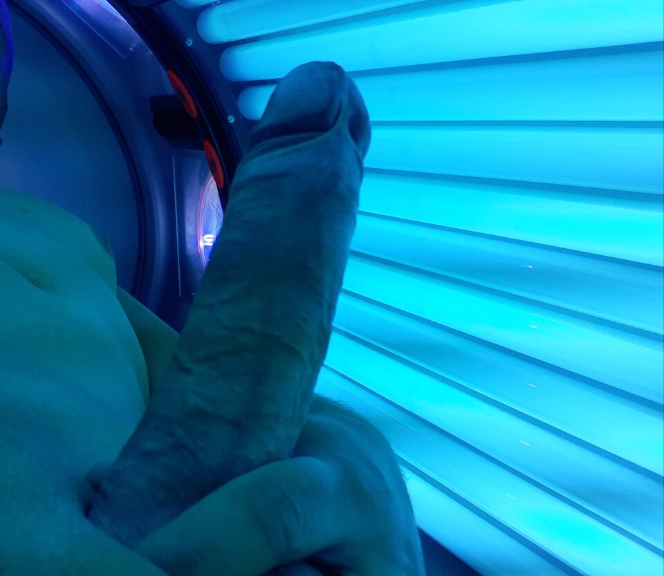 20230811_112004.jpg - Dickkk