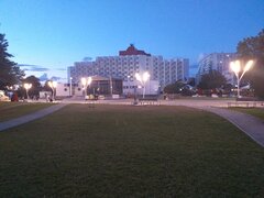 nie ma nic piękniejszego jak nadmorskie...