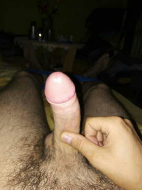 1240217_20619298_76720796684217.jpg - Kamilekxxx97