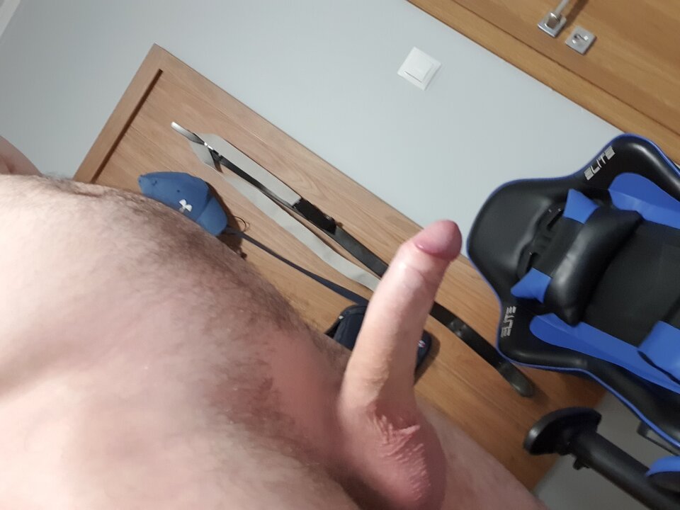 20230722_191925.jpg - Kamilekxxx97