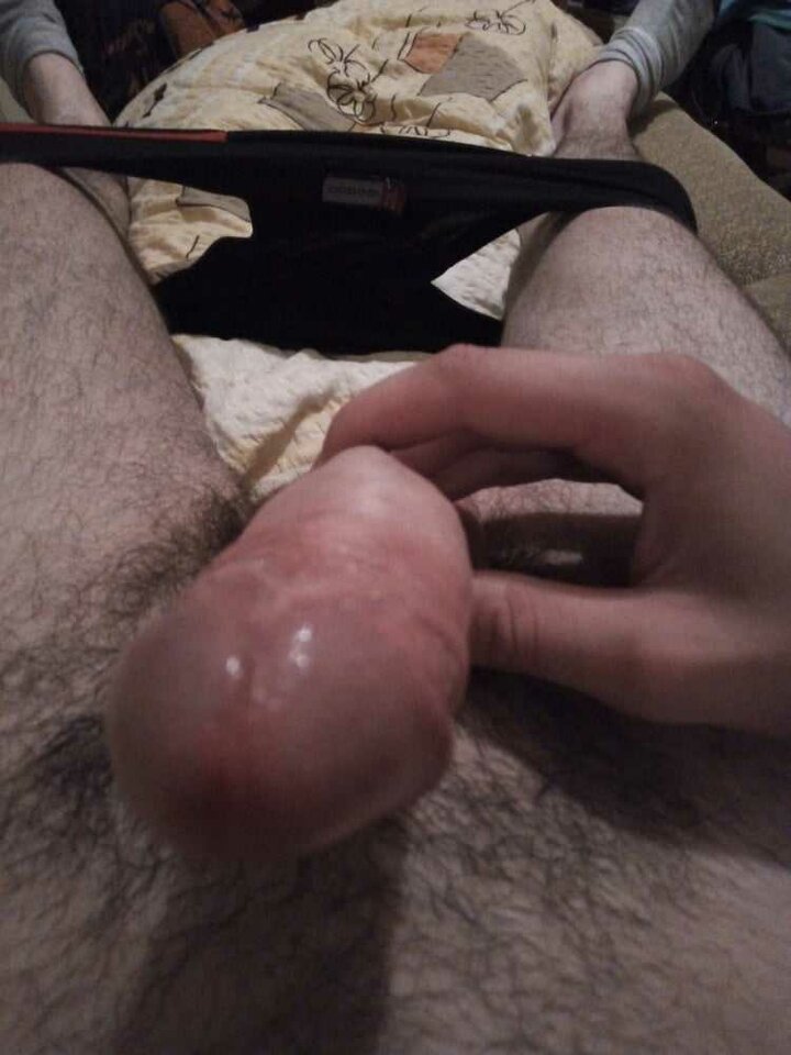 1685847734291.jpg - Kamilekxxx97