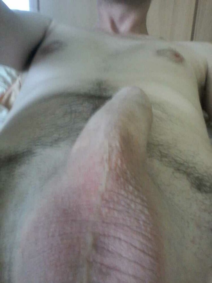 1686166874586.jpg - Kamilekxxx97