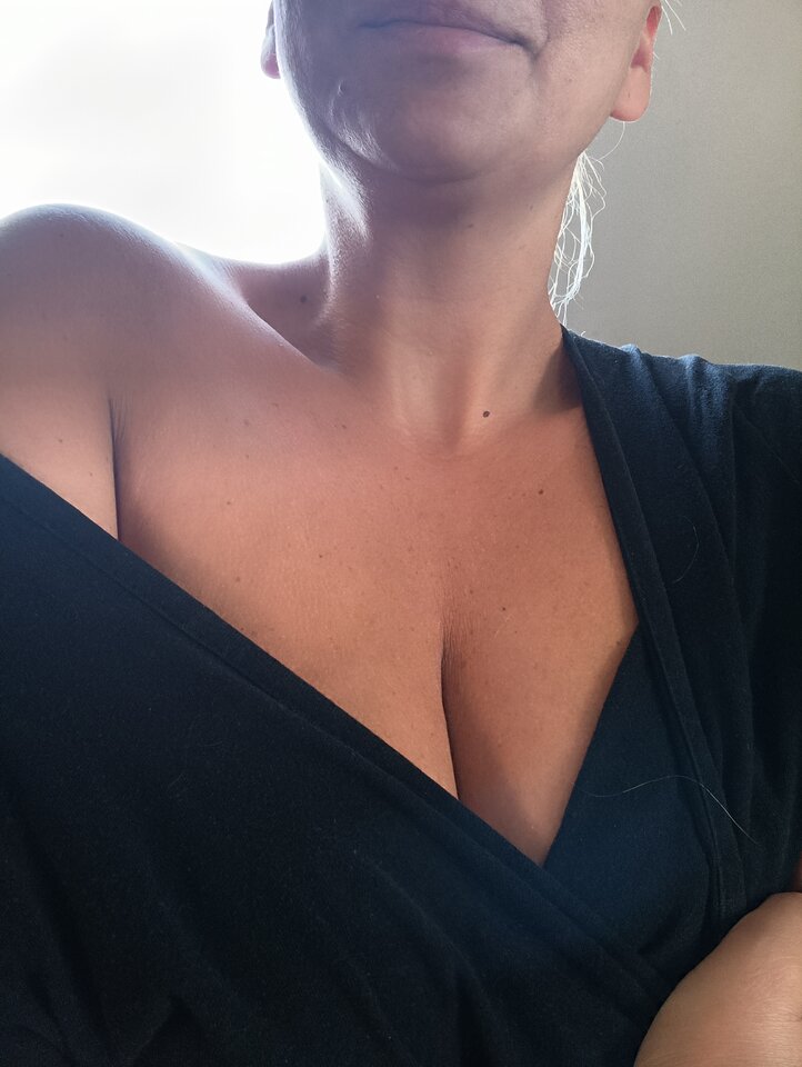 IMG_20230810_070133.jpg - LadyManLady