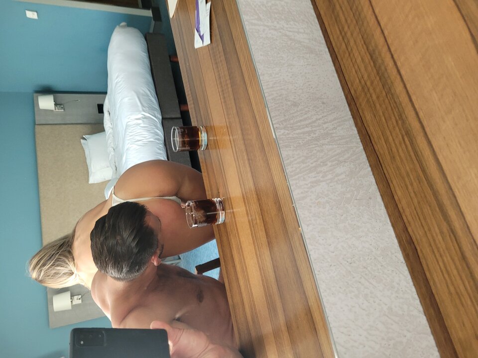 20230811_143925.jpg - ApolloAfrodyta