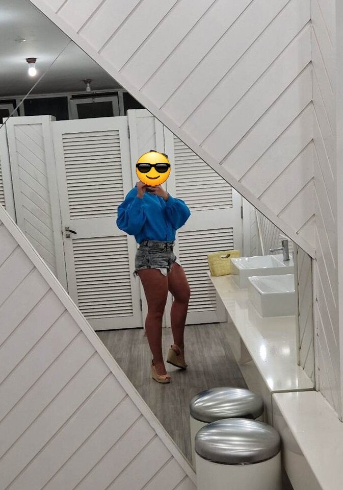 20230811_145219.jpg - TyiOna1985sexi