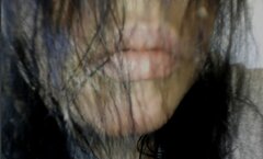 Usteczka mojej niuni ❤️