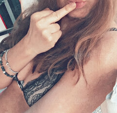 A ja mam wolne 🎇🤸