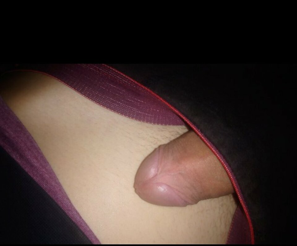 IMG-20210927-WA0004.jpg - mlodzi9391