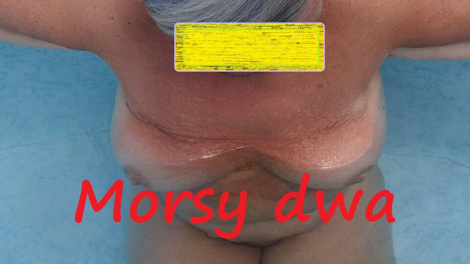 Klimaty RODOS. - Morsy_dwa