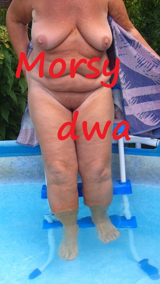 Klimaty RODOS. - Morsy_dwa