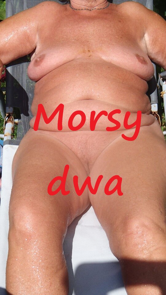 Klimaty RODOS. - Morsy_dwa