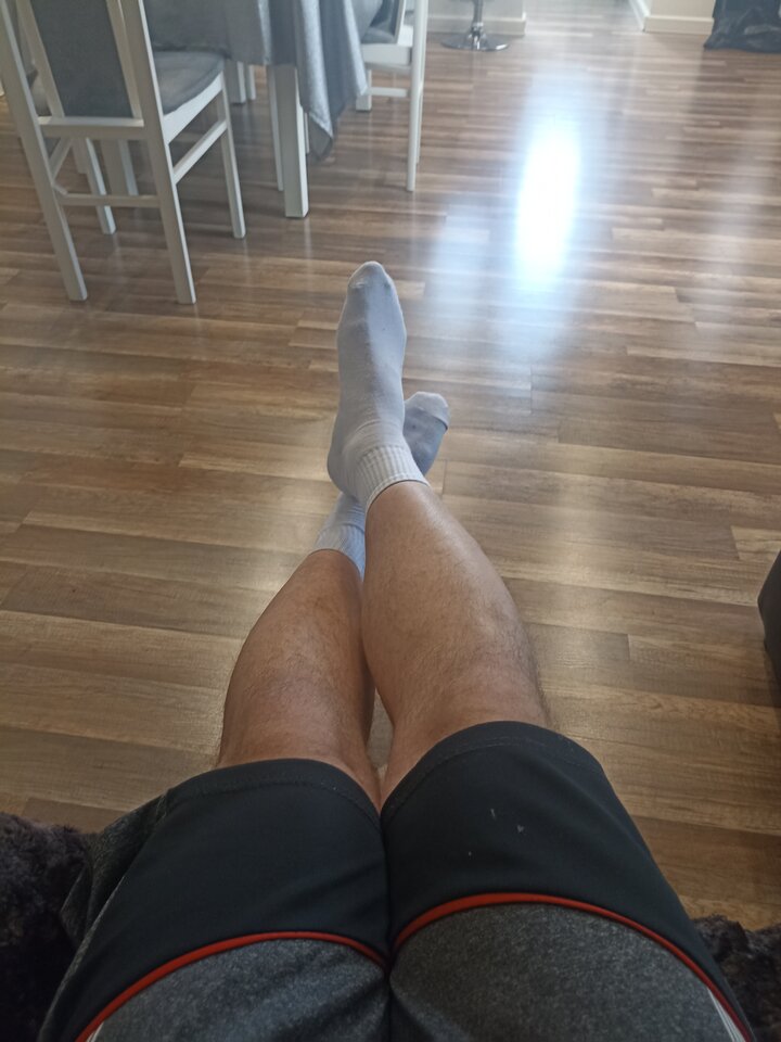 16917629714958088225571840833483.jpg - malpamj84